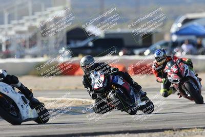 media/Nov-29-2025-TrackXperience (Sat) [[2953a387f4]]/1-Level 3/Session 3 (Turn 2)/